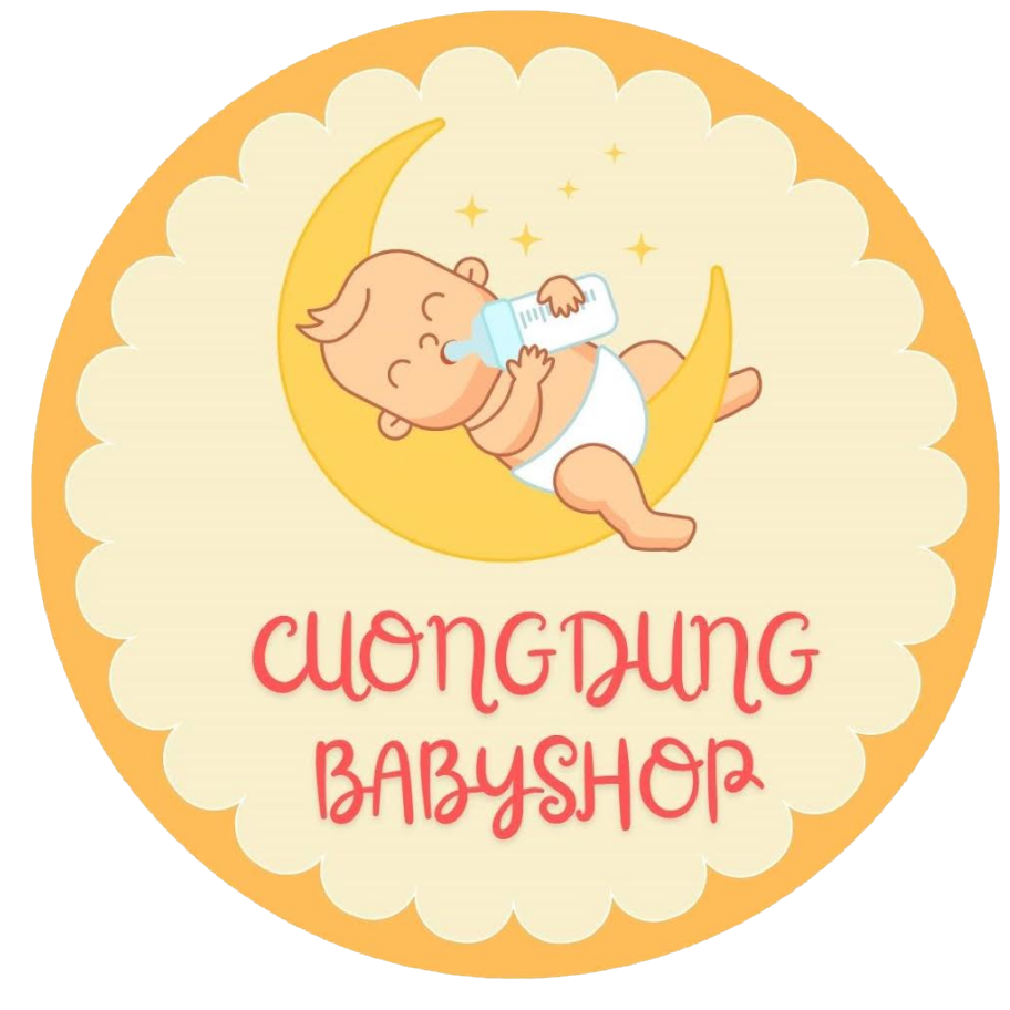 Cuongdungbaby SHOP