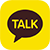 KaKaoTalk