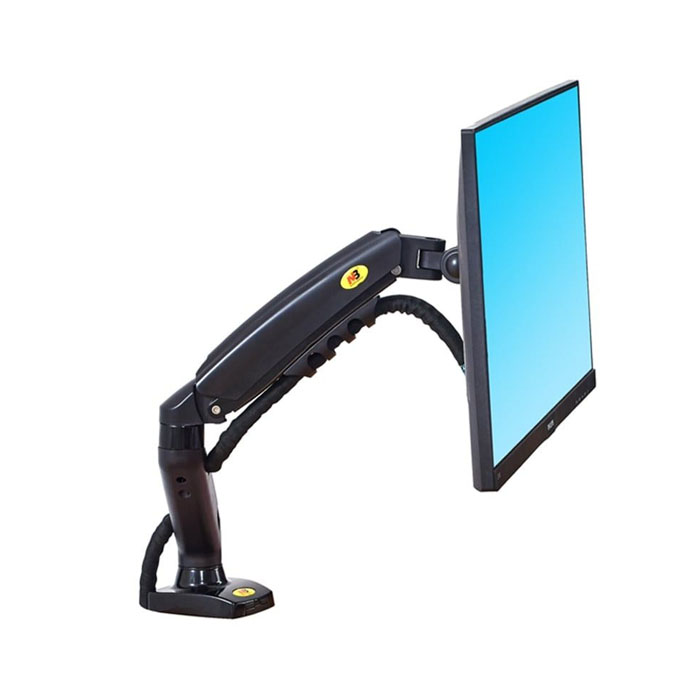 Giá Treo Màn Hình Máy Tính North Bayou NB-F80