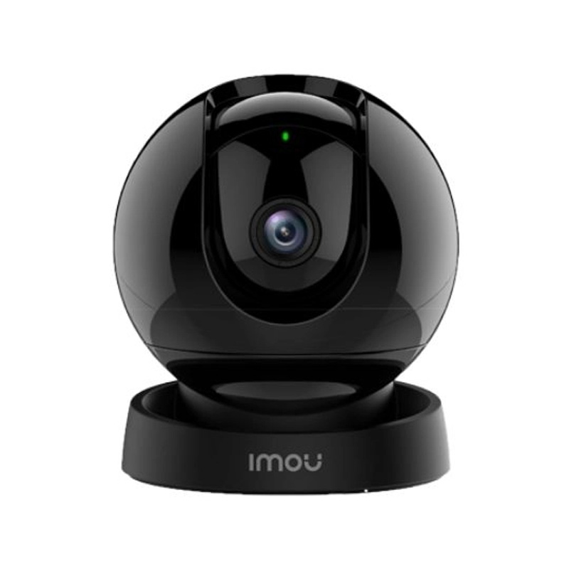 CAMERA IMOU REX 2D (TRONG NHÀ| 5MP| 3K) - IPC-GK2DP-5C0W