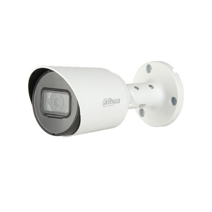 CAMERA DAHUA DH-HAC-HFW1500TP-A-S2 (HDCVI 5MP)