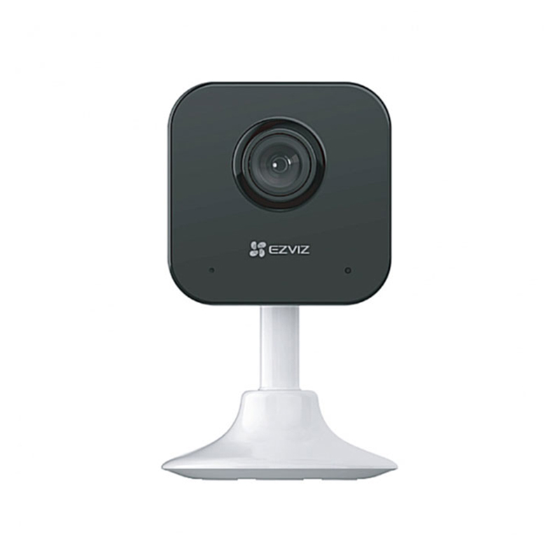 CAMERA EZVIZ CS-H1C (WIFI| TYPE-C| IP| 2MP) - D0-1D2WFR