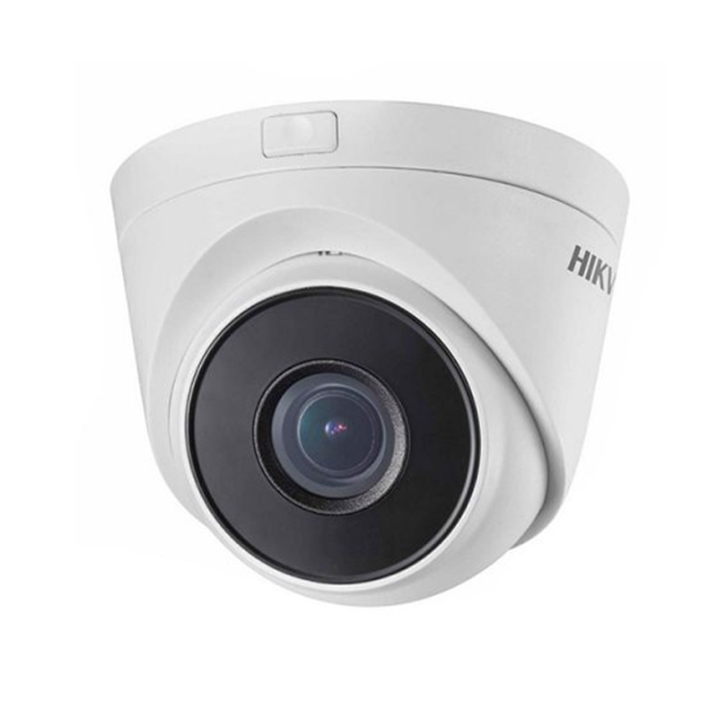CAMERA HIKVISION DS-2CD1323G0E-I(L) (IP| DOME| 2MP)