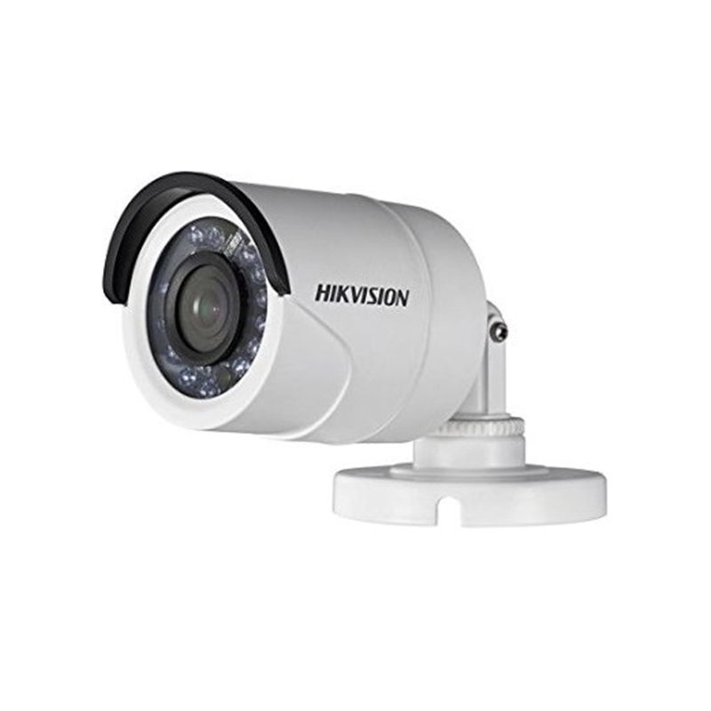 CAMERA HIKVISION DS-2CE16D0T-IR (HDTVI| 2MP| THÂN| HỒNG NGOẠI)