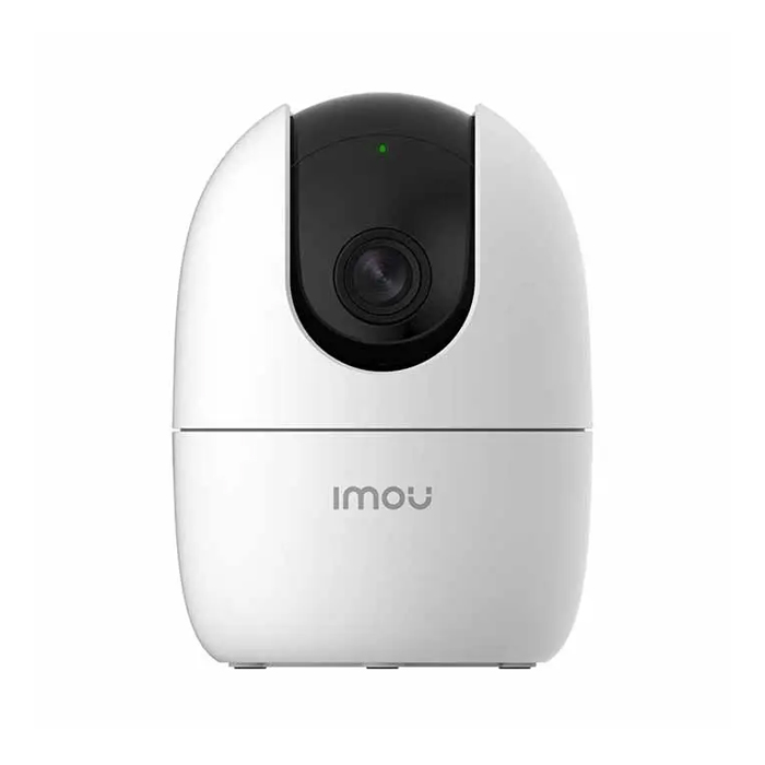 CAMERA IMOU RANGER 2 2M IPC-A22EP-L (TRONG NHÀ|XOAY 360)