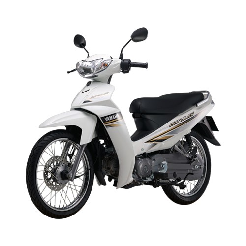 HALIM 50S – DAELIMRC 50S1
