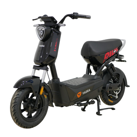 Xe máy điện YADEA X-Bull