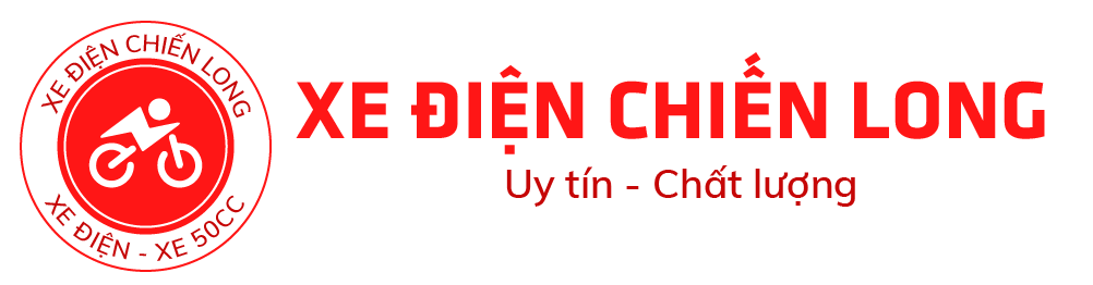 CÔNG TY TRÁCH NHIỆM HỮU HẠN CHIẾN LONG