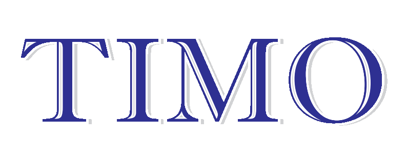 Logo Thiết bị vệ sinh cao cấp Timo