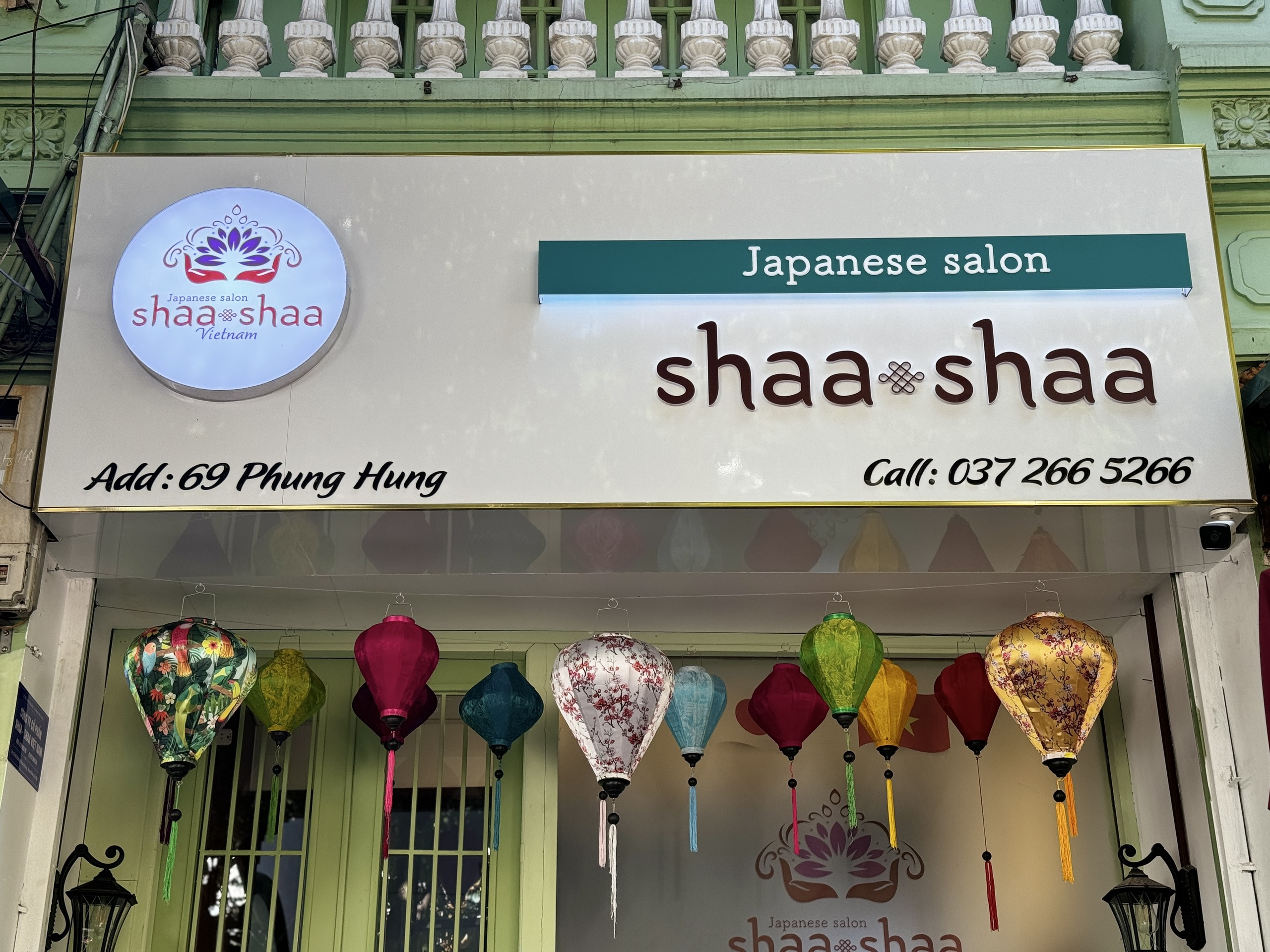 [2024]Các phương pháp massage toàn thân phổ biến nhất mà không phải ai cũng biết!