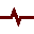 heartbeat