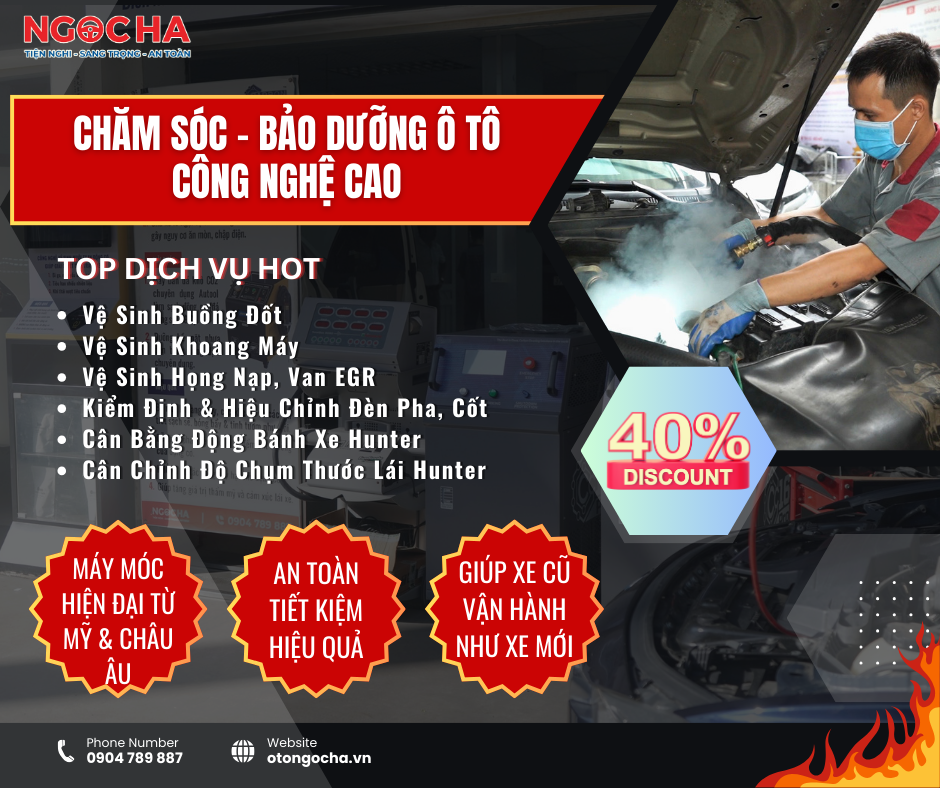 CHƯƠNG TRÌNH KHUYẾN MÃI SIÊU HOT