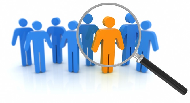 Tuyển dụng thợ Sửa chữa gầm máy, điện điều hòa, nhân viên tư vấn bán hàng ngành ô tô tại Nghệ An