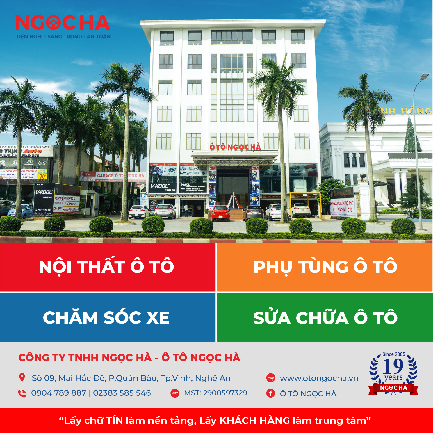 Nội Thất Ô Tô Tạo Sự Sang Trọng và Tiện Nghi Cho Xe Của Bạn