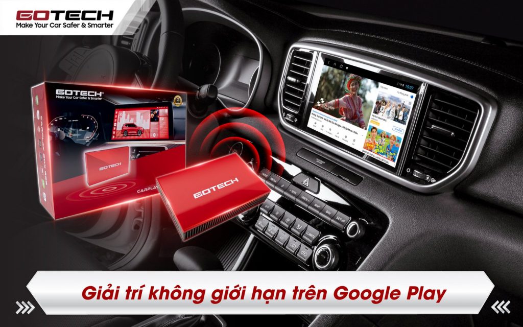 box-android-gotech-3