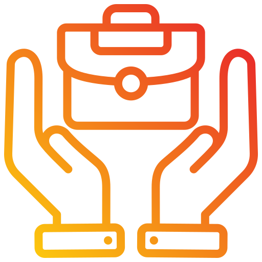 Thương hiệu uy tín 20 năm trong ngành