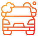 VỆ SINH KHOANG MÁY