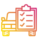 KIỂM ĐỊNH KHÍ THẢI