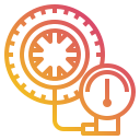 Dịch vụ<br>lốp ô tô