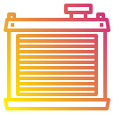 Vệ sinh<br>dàn lạnh