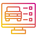 Màn hình<br>Android