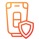 ĐỒ CHƠI CÔNG NGHỆ