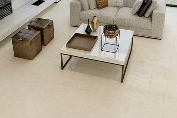 Hướng dẫn 5 bước và kinh nghiệm chọn gạch ốp lát cho ngôi nhà của bạn