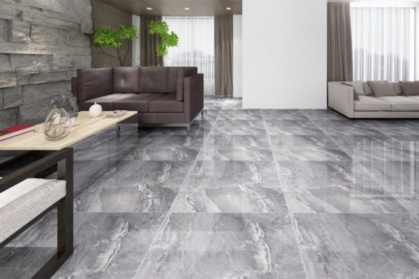 Kinh nghiệm chọn gạch lát nền nhà đẹp