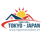 Ngói lợp Tokyo