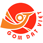 Gạch ngói Đất Việt