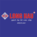 Gạch Long hầu
