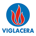 Gạch ốp lát Viglacera