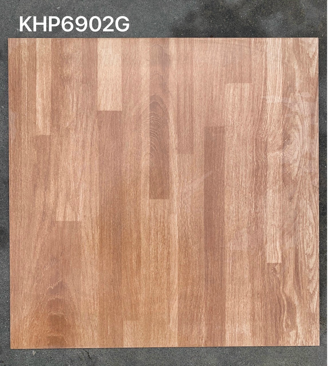 Gạch ốp lát KHP6902G, KHP6903G