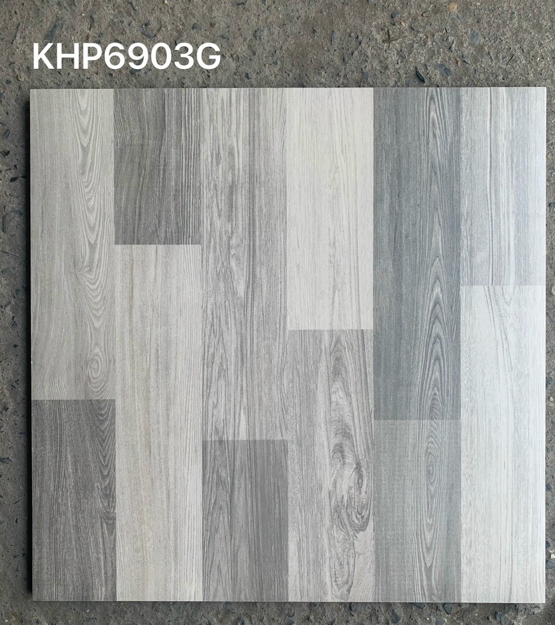 Gạch ốp lát KHP6902G, KHP6903G