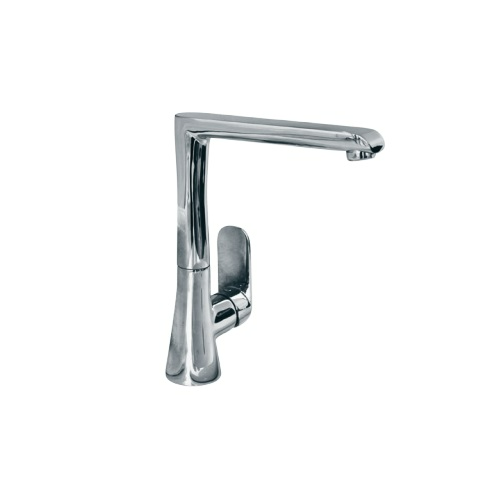 VÒI RỬA BÁT NÓNG LẠNH SF743