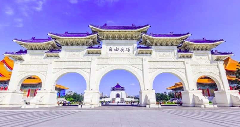 Thủ tục du học Đài Loan – Cần những hồ sơ giấy tờ gì ?