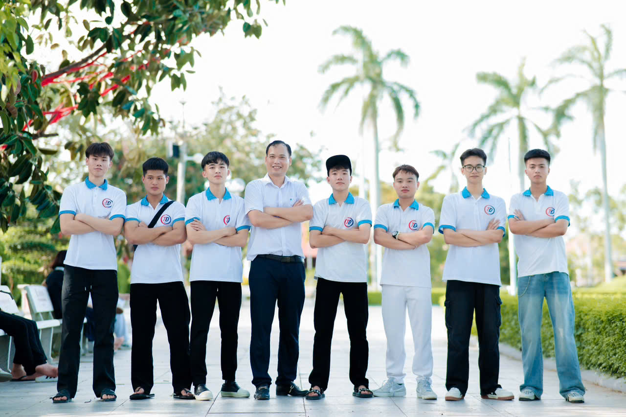 NGOẠI KHÓA TẠI ĐỀN TRẠNG TRÌNH NGUYỄN BỈNH KHIÊM