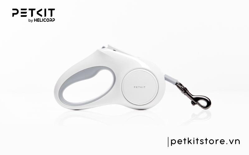 phụ kiện chó mèo petkit