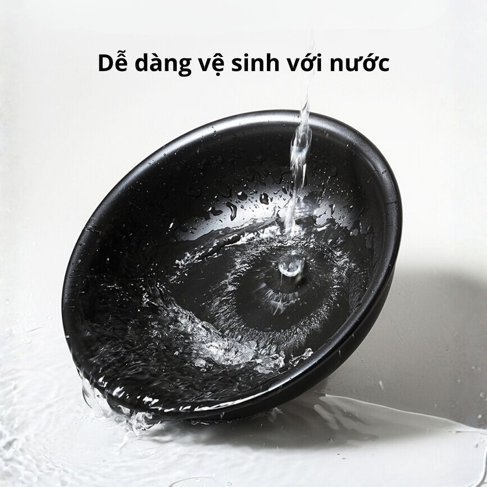 Phụ kiện bát ăn máy ăn PETKIT