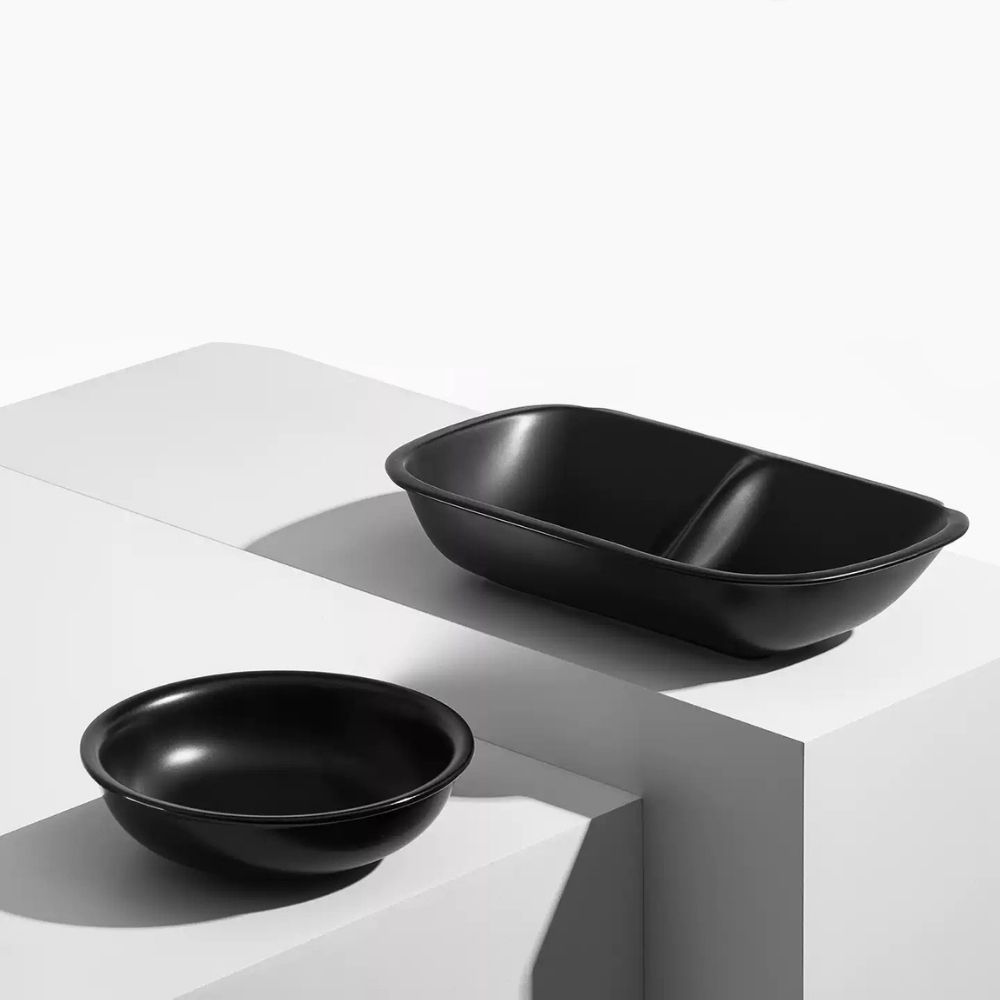 Phụ kiện bát ăn máy ăn PETKIT