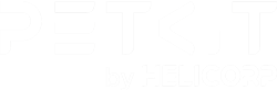 PETKIT Việt Nam by HeLiCorp