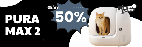 Petkit purobot ultra