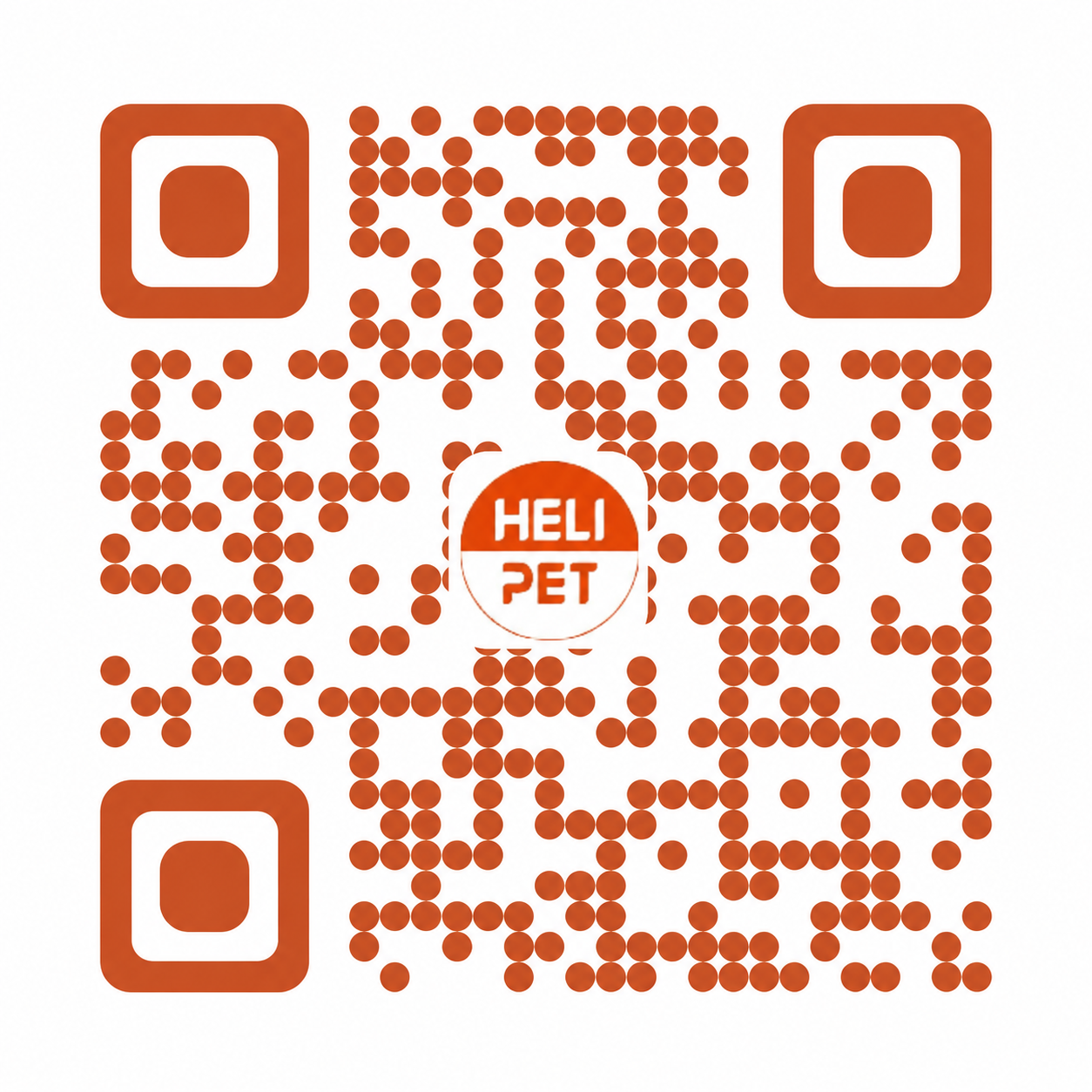 Quét mã QR