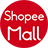 Shopee Mall