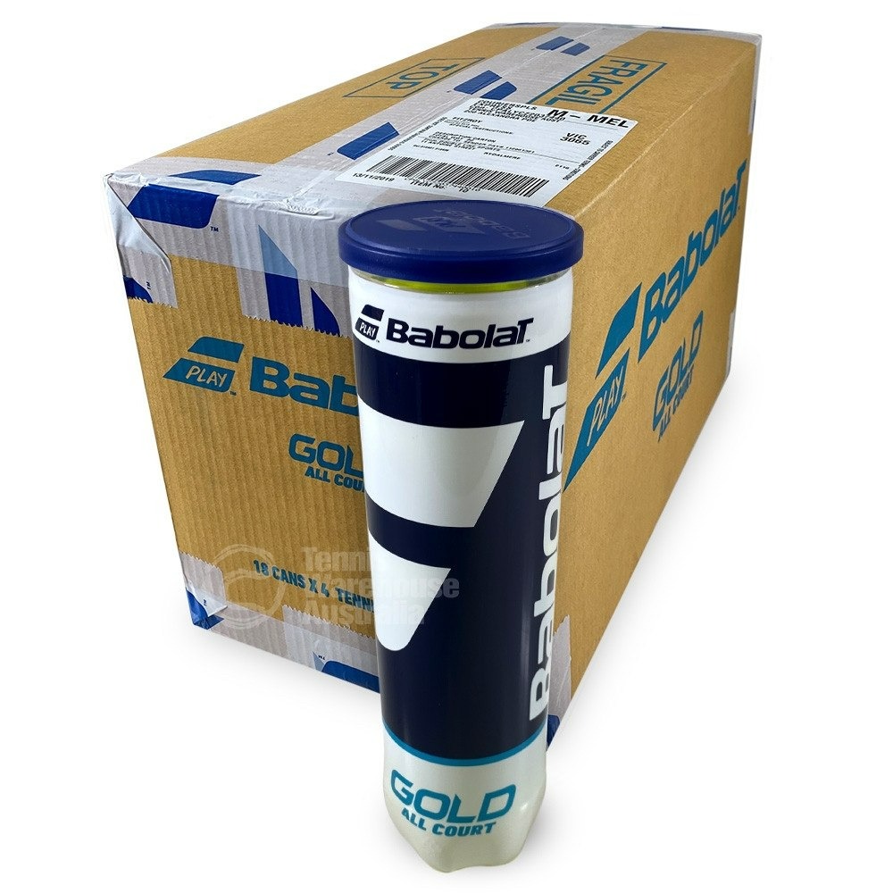 Bóng Tennis Babolat