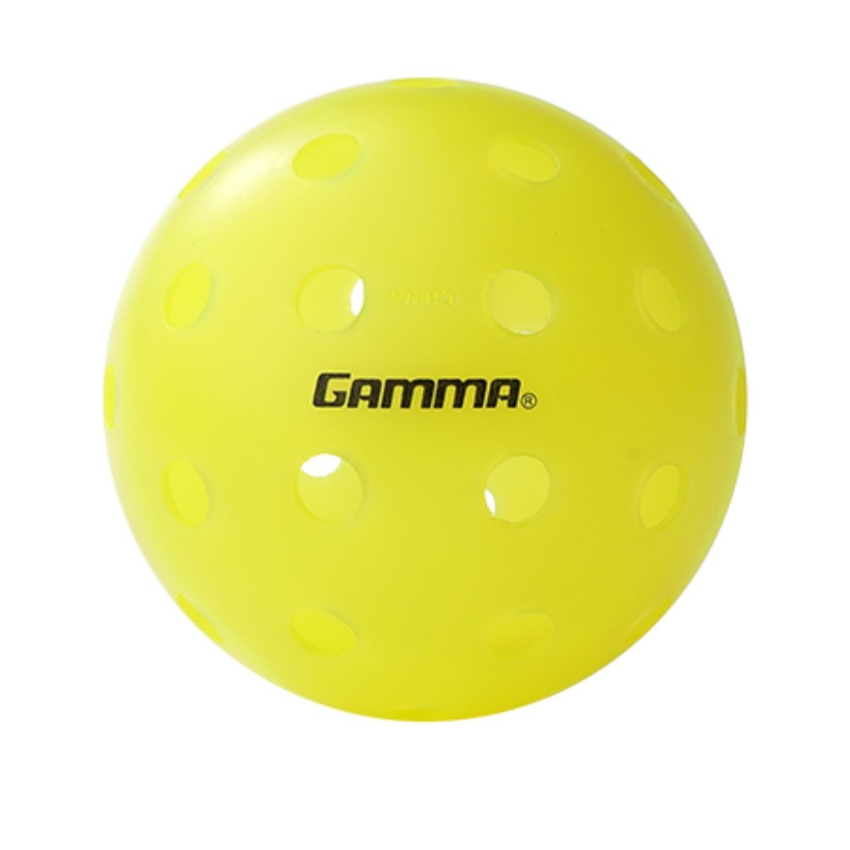 Bóng Pickleball Gamma