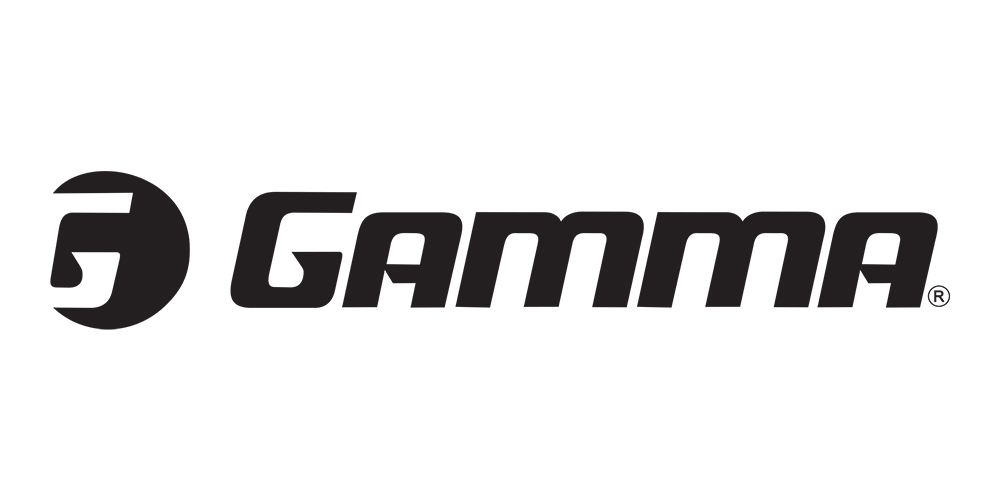 Hãng Gamma
