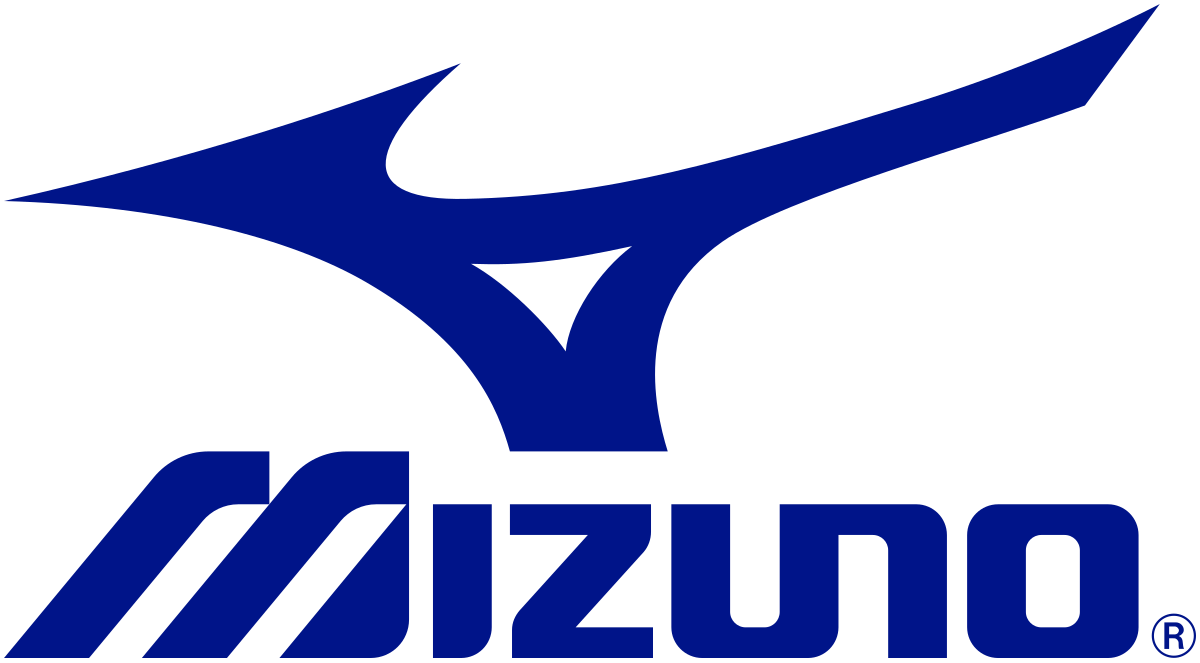 Hãng Mizuno