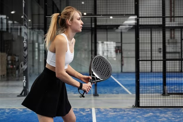 Padel