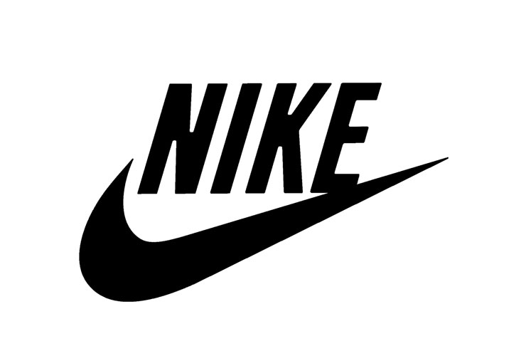 Hãng Nike